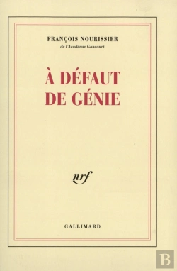 Bertrand.pt - À Défaut De Génie