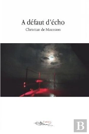 A Defaut D'Echo