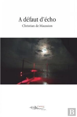 Bertrand.pt - A Defaut D'Echo