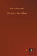 A Defective Santa Claus