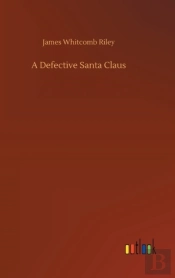 A Defective Santa Claus