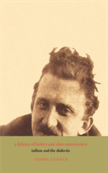 A Defence Of History And Class Consciousness