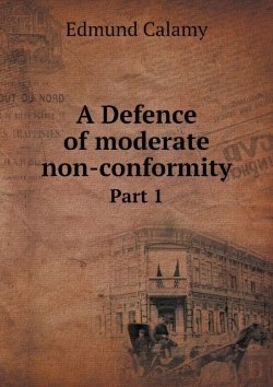 Bertrand.pt - A Defence Of Moderate Non-Conformity Part 1
