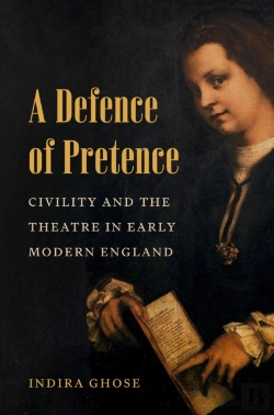 Bertrand.pt - A Defence Of Pretence