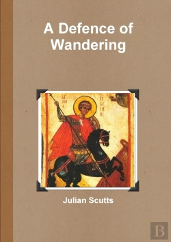 Bertrand.pt - A Defence Of Wandering