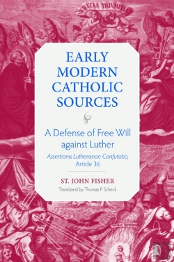 Bertrand.pt - A Defense Of Free Will Against Luther