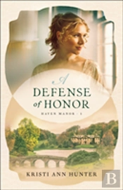 A Defense Of Honor
