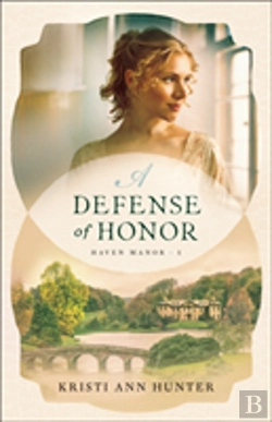 Bertrand.pt - A Defense Of Honor