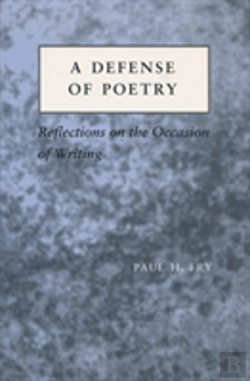 Bertrand.pt - A Defense Of Poetry