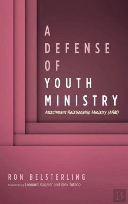 Bertrand.pt - A Defense Of Youth Ministry