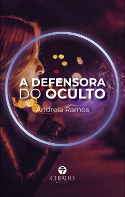 Bertrand.pt - A Defensora do Oculto