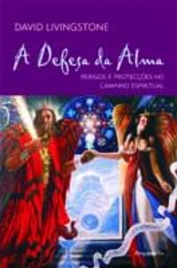 Bertrand.pt - A Defesa da Alma