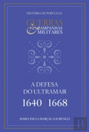 A Defesa do Ultramar
