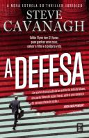 A Defesa