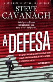A Defesa