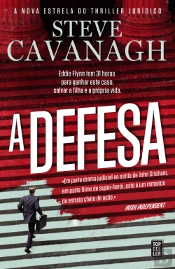 Bertrand.pt - A Defesa