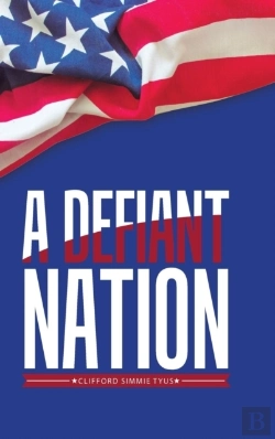 Bertrand.pt - A Defiant Nation
