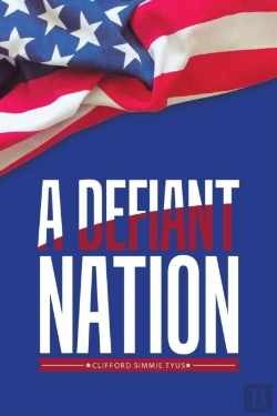 Bertrand.pt - A Defiant Nation