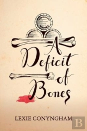 A Deficit Of Bones