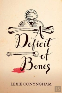 Bertrand.pt - A Deficit Of Bones