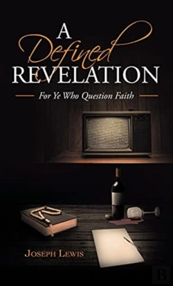 Bertrand.pt - A Defined Revelation