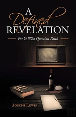 Bertrand.pt - A Defined Revelation