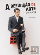 A Definição da Arte