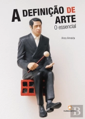 A Definição da Arte