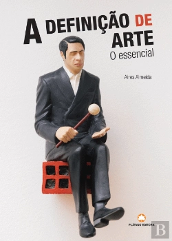 Bertrand.pt - A Definição da Arte