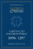 A Definição das fronteiras 1096 / 1297