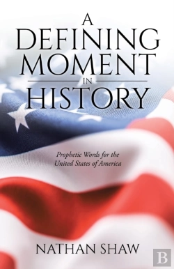 Bertrand.pt - A Defining Moment In History