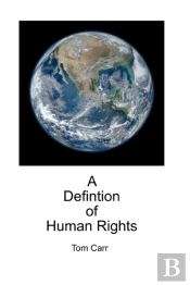A Definition Of Human Rights