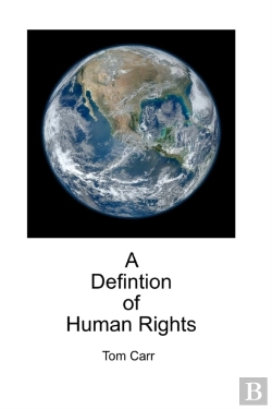Bertrand.pt - A Definition Of Human Rights