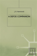 A Defoe Companion