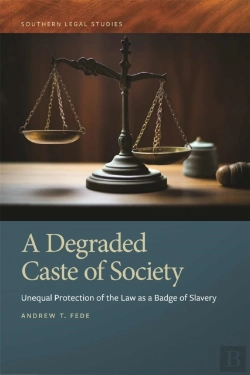 Bertrand.pt - A Degraded Caste Of Society