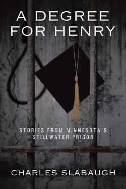 Bertrand.pt - A Degree For Henry: Stories From Minneso