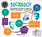 A Degree In A Book: Sociology