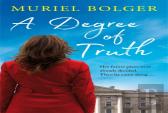 A Degree Of Truth