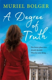 A Degree Of Truth