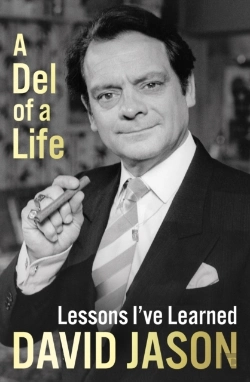 Bertrand.pt - A Del Of A Life