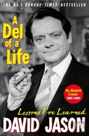A Del Of A Life
