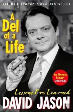 Bertrand.pt - A Del Of A Life