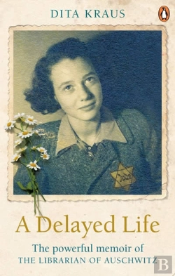 Bertrand.pt - A Delayed Life