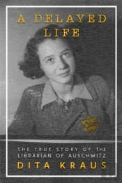 A Delayed Life