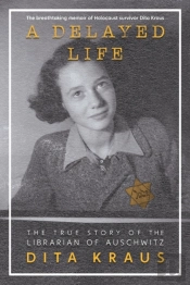 A Delayed Life