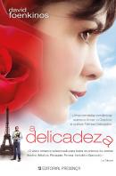 A Delicadeza