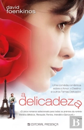 A Delicadeza