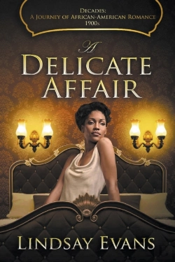 Bertrand.pt - A Delicate Affair