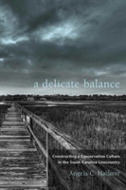 Bertrand.pt - A Delicate Balance