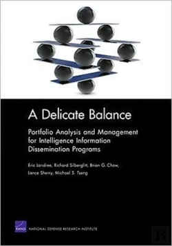 Bertrand.pt - A Delicate Balance